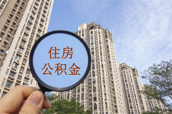 梅州提取公积金正规中介（提取公积金 正规中介）